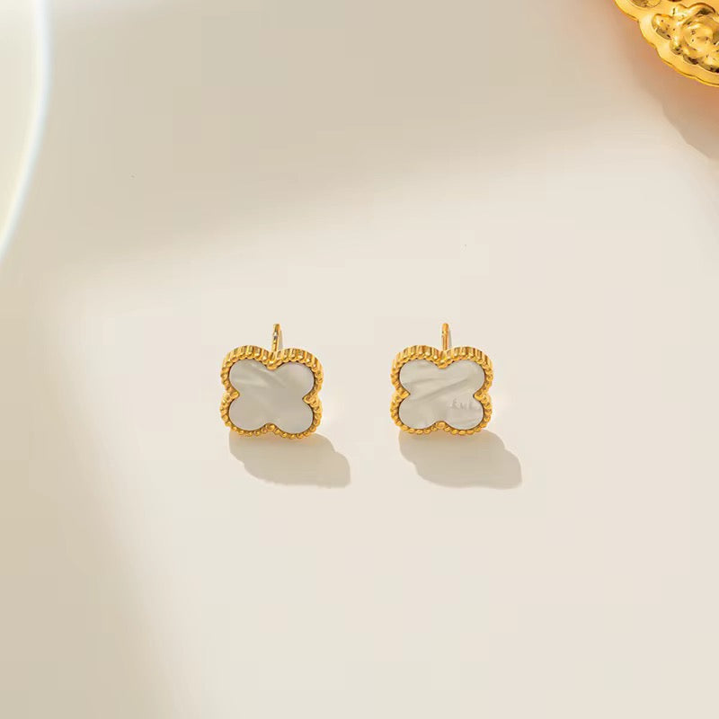 Bavgari Earrings
