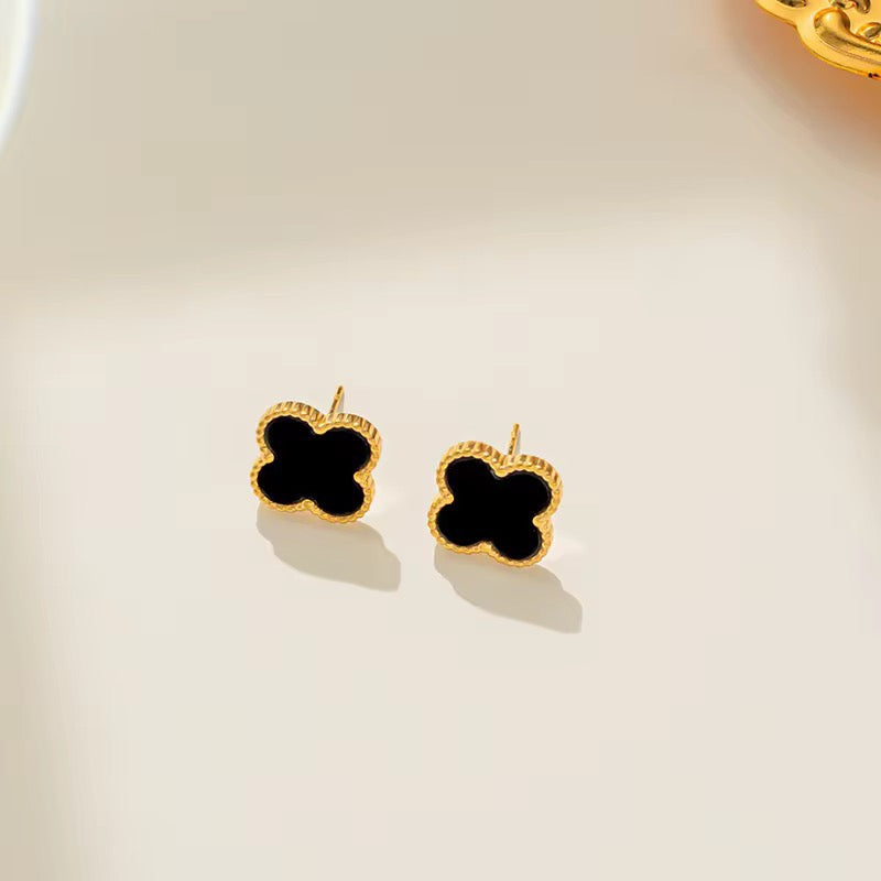 Bavgari Earrings