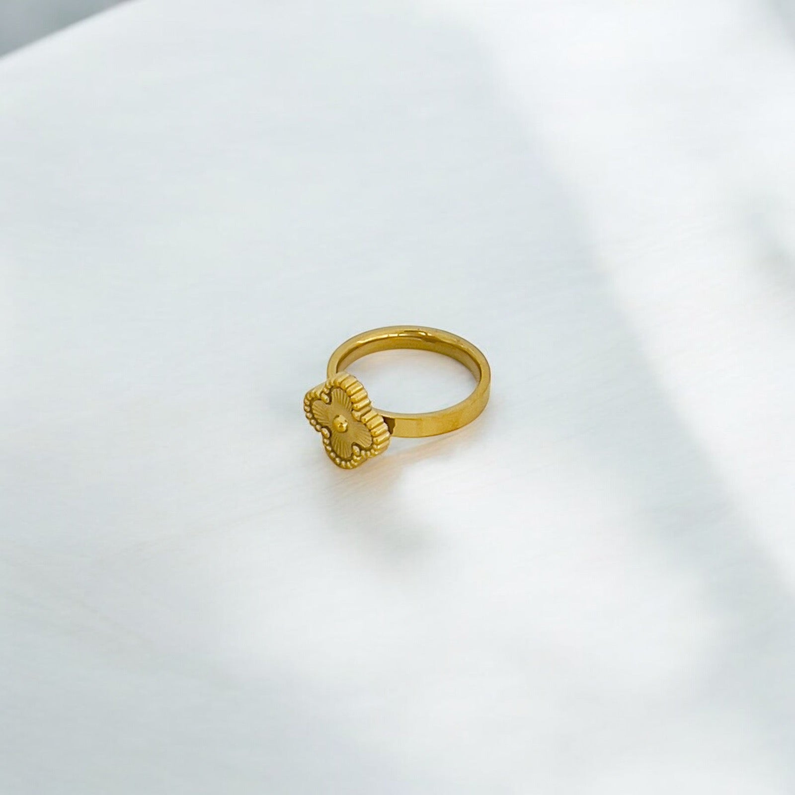Golden  Bvlgari Full Set